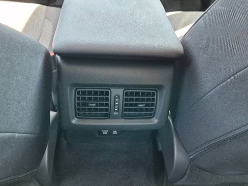 Certified 2026 Toyota Camry LE FWD image 16