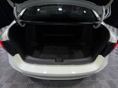 Used 2023 Honda Civic EX image 34