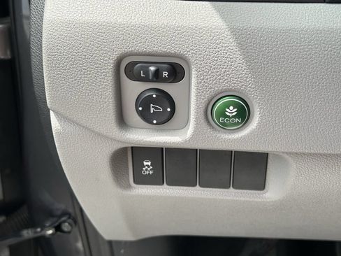 Used 2017 Honda Pilot EX-L image 32