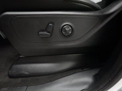 Used 2020 RAM 1500 Big Horn image 28