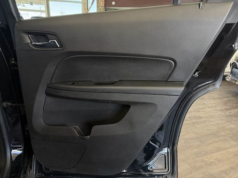 Used 2013 GMC Terrain SLE FWD image 24