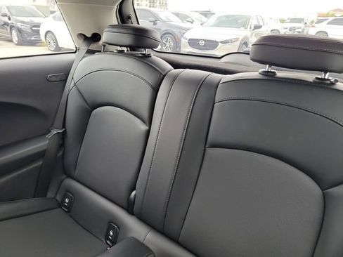 Used 2022 MINI Cooper S FWD image 12