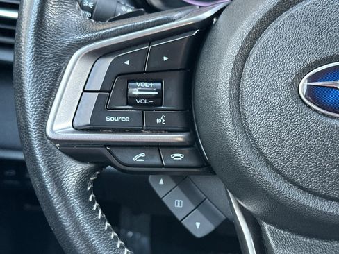 Used 2022 Subaru Outback Premium AWD/4WD image 26