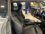 Used 2023 MINI Cooper S w/ Premium Package image 6