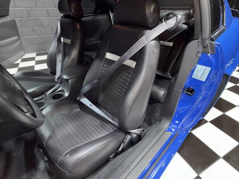 Used 2003 Ford Mustang Mach 1 image 38