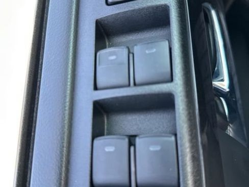 Certified 2021 Toyota 4Runner TRD Pro image 33