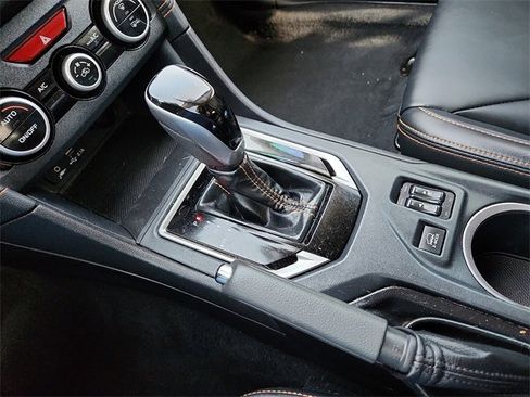 Used 2023 Subaru Crosstrek 2.5i Limited image 25