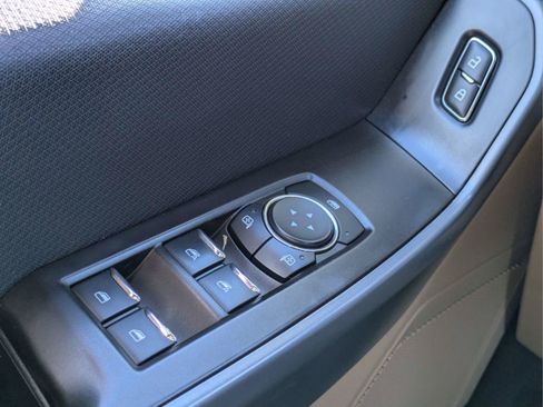 Used 2023 Ford F150 XLT AWD/4WD image 22