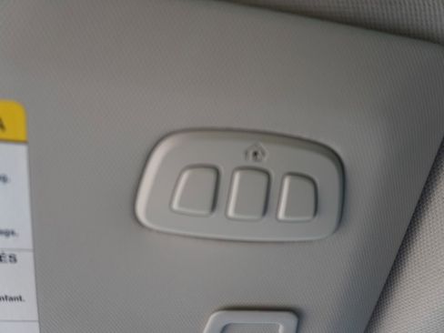 Certified 2024 Ford Mustang Mach-E Premium RWD image 20