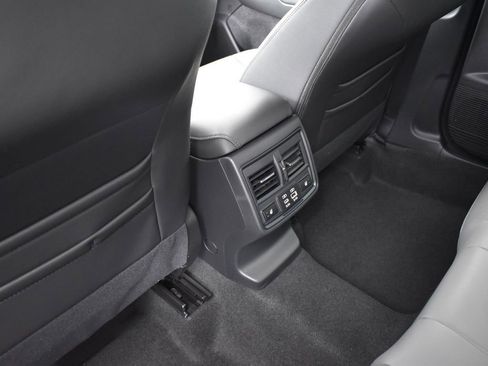 New 2026 Subaru Outback Limited image 26