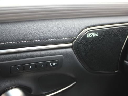 Used 2024 Lexus ES 350 F Sport w/ Accessory Package (Z2) image 18