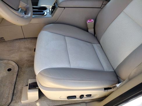 Used 2010 Ford Explorer Limited image 17