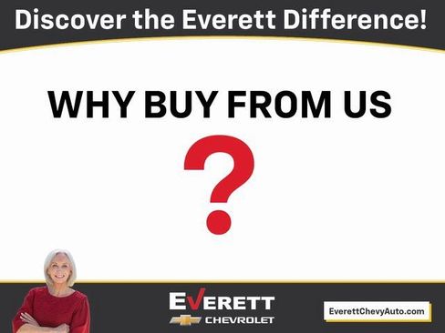 Used 2022 Chevrolet Silverado 1500 LT image 3