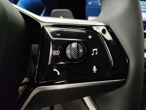 New 2026 BMW X3 xDrive30 w/ Convenience Package image 17