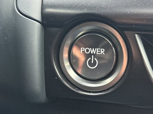 Certified 2024 Lexus UX 250h 250h Base image 26