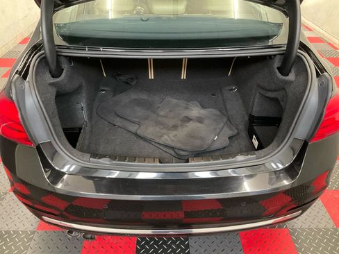 Used 2017 BMW 330i xDrive 330i xDrive Sedan 4D image 8