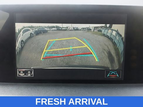 Used 2020 Lexus RX 350 AWD w/ Premium Package image 27