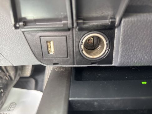 Used 2023 Toyota Camry XSE w/ Cold Weather Package image 21