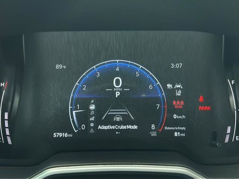 Used 2023 Toyota Corolla Cross XLE w/ Convenience Package FWD image 27