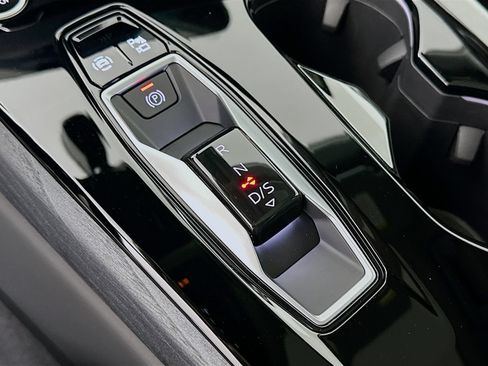 New 2026 Audi A5 2.0T Prestige AWD/4WD image 28
