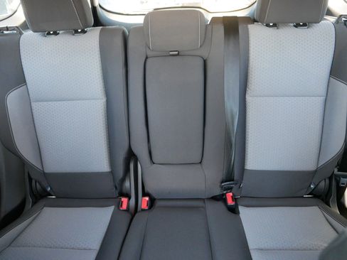 Used 2017 Ford Escape SE AWD/4WD image 13