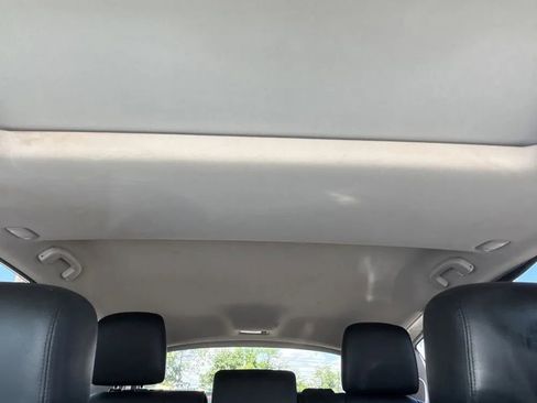 Used 2015 INFINITI QX60 Luxe w/ Premium Plus Package AWD/4WD image 27