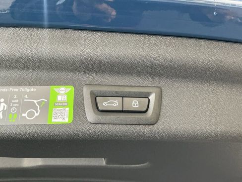 New 2026 MINI Cooper Countryman S image 28