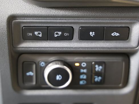 Used 2024 Ford F150 Raptor image 29