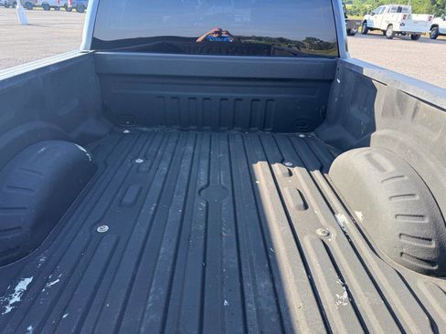 Used 2021 Ford F250 XL w/ STX Appearance Package AWD/4WD image 7