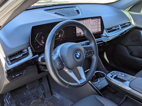 Used 2023 BMW X1 xDrive28i w/ Convenience Package image 13