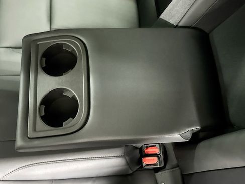 New 2026 Subaru Outback Premium AWD/4WD image 25