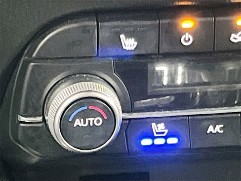 Used 2020 MAZDA CX-5 Grand Touring Reserve image 21