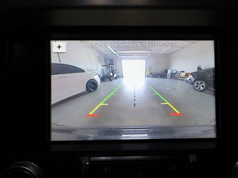 Used 2016 Ford Mustang GT Premium w/ Equipment Group 401A image 21