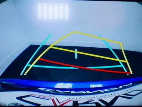 Used 2015 Lexus NX 200t F Sport w/ Navigation System Package image 17