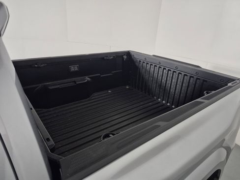 New 2026 Toyota Tacoma SR5 image 15