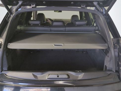 Used 2020 BMW X5 sDrive40i w/ Convenience Package image 14