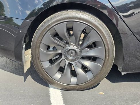 Used 2019 Tesla Model 3 Standard Range Plus RWD image 7