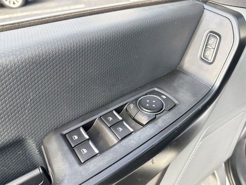 Used 2021 Ford F150 XL image 13