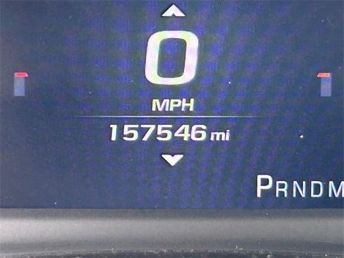 Used 2016 GMC Yukon Denali image 22