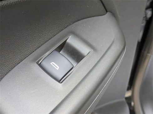 New 2026 Chevrolet TrailBlazer LT w/ Convenience Package image 23