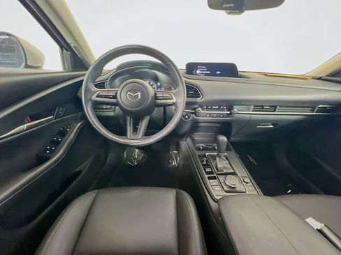 Used 2023 MAZDA CX-30 AWD 2.5 S w/ Select Package image 21
