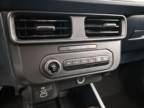 New 2026 Ford Maverick XL w/ Equipment Group 101A image 18