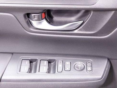 Certified 2023 Honda CR-V EX image 24