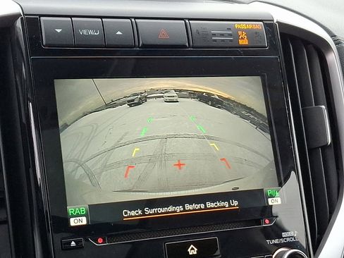 Certified 2022 Subaru Ascent Touring image 20