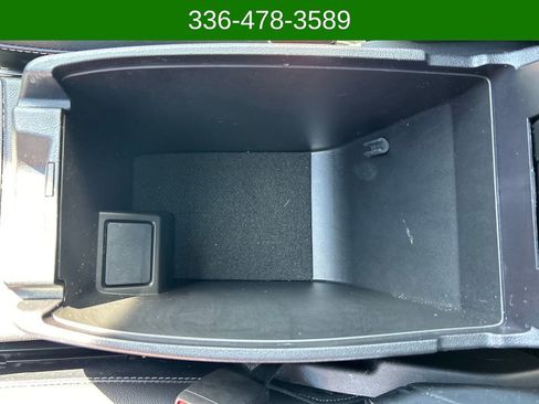Certified 2021 Ford Escape SEL w/ Technology Package AWD/4WD image 26