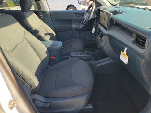 New 2026 Ford Maverick XL image 12