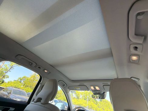 Used 2023 Volvo XC60 B5 Core w/ Climate Package image 22