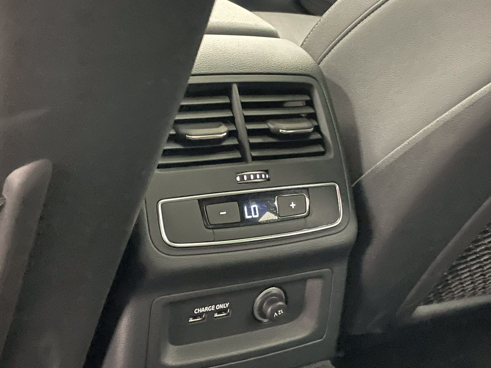 Used 2025 Audi A5 2.0T Premium Plus AWD/4WD image 19