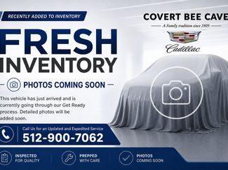 Used 2019 Cadillac XT5 Premium Luxury w/ Driver Assist Package FWD video 1