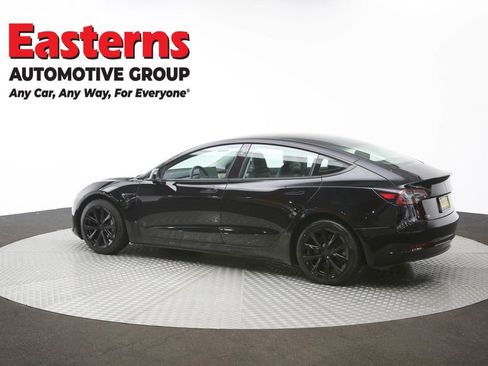 Used 2023 Tesla Model 3 Standard Range RWD image 61